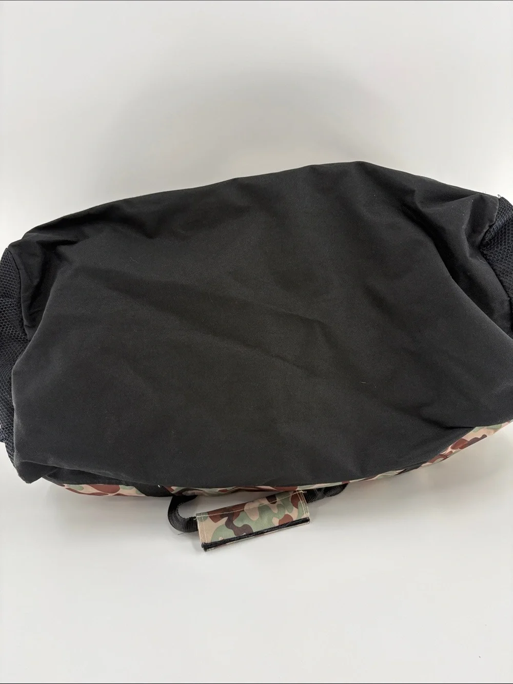 N/A versatile camo